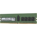 Серверная оперативная память ОЗУ Samsung 32GB DDR4 1Rx4 3200A-R RDIMM (M393A4G40BB3-CWE) M393A4G40CB3-CWE / M393A4G40BB3-CWE 32 ГБ, DDR4