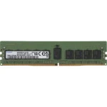 Серверная оперативная память ОЗУ Samsung 32GB DDR4 1Rx4 3200A-R RDIMM (M393A4G40BB3-CWE) M393A4G40CB3-CWE / M393A4G40BB3-CWE 32 ГБ, DDR4