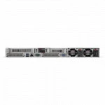 Сервер HPE ProLiant DL360 Gen11 P83118-425 (1U Rack, Xeon Silver 4509Y, 2600 МГц, 8, 22.5, 2 x 32 ГБ, SFF 2.5", 8, 2x 480 ГБ)