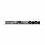 Сервер HPE DL325 Gen11 P77239-425 1U Rack, EPYC 9224, 2500 МГц, 24, 64, 2 x 32 ГБ, SFF 2.5", 8, 2x 480 ГБ
