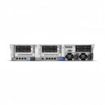 Сервер HPE ProLiant DL385 Gen11 P81843-425 2U Rack, EPYC 9115, 3200 МГц, 16, 64, 2 x 32 ГБ, SFF 2.5", 8, 2x 480 ГБ