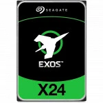 Серверный жесткий диск Seagate ST16000NM007H 3,5 LFF, 16 ТБ, SAS