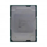 Серверный процессор Lenovo ThinkSystem SR630 V2 Intel Xeon Silver 4314 4XG7A63411-R (Intel, 16, 2.4 ГГц, 24)