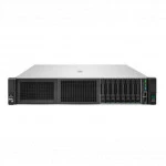 Сервер HPE DL345 Gen11 P81839-425 (2U Rack, EPYC 9115, 3200 МГц, 16, 64, 2 x 32 ГБ, SFF 2.5", 8, 2x 480 ГБ)