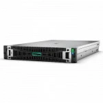 Серверная платформа HPE ProLiant DL380 Gen11 P81777-425/WO (Rack (2U))