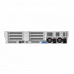 Серверная платформа HPE ProLiant DL380 Gen11 P81777-425/WO (Rack (2U))