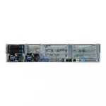 Серверная платформа Gigabyte R282-Z90 2*SP3 6NR282Z90MR-00-A01 Rack (2U)