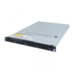 Серверная платформа Gigabyte R152-Z30 6NR152Z30MR-00-A00 Rack (1U)