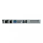 Серверная платформа Gigabyte R152-Z30 6NR152Z30MR-00-A00 Rack (1U)
