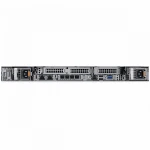 Сервер Dell PowerEdge R650 R650-220812-01 (1U Rack, Xeon Gold 6342, 2800 МГц, 24, 36, 4 x 32 ГБ, SFF 2.5", 10, 2x 600 ГБ)