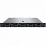 Сервер Dell PowerEdge R650 R650-220812-01 (1U Rack, Xeon Gold 6342, 2800 МГц, 24, 36, 4 x 32 ГБ, SFF 2.5", 10, 2x 600 ГБ)