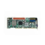 Серверная материнская плата ADVANTECH G41/ICH7 SBC PCA-6011VG-00A1E