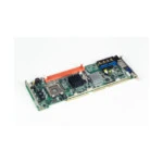 Серверная материнская плата ADVANTECH G41/ICH7 SBC PCA-6011VG-00A1E