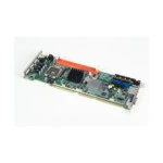 Серверная материнская плата ADVANTECH G41/ICH7 SBC PCA-6011VG-00A1E