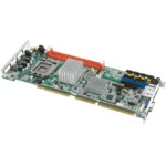 Серверная материнская плата Supermicro PCA-6011G2-00A1E