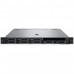 Сервер Dell PE R650xs 210-AZKL-18 1U Rack, Xeon Gold 5320T, 2300 МГц, 20, 30, 1 x 32 ГБ, SFF 2.5", 8, 2x 1 ТБ