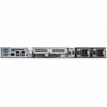 Сервер Dell PowerEdge R350 Server 210-BBRU. (1U Rack, Xeon E-2324G, 3100 МГц, 4, 8, 1 x 16 ГБ, SFF 2.5", 8, 2x 480 ГБ)
