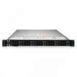 Серверная платформа Gooxi SL101-D10R-G3 (Rack (1U))