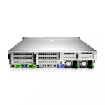 Серверная платформа Gooxi SL201-D12R-NV-G3 Rack (2U)