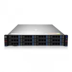 Серверная платформа Gooxi SL201-D12R-NV-G3 Rack (2U)