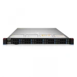 Серверная платформа Gooxi SL101-D10R-NV-G3 Rack (1U)