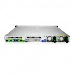 Серверная платформа Gooxi SL101-D10R-NV-G3 Rack (1U)