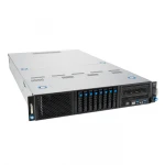 Серверная платформа Asus ESC4000-E10S 90SF01B3-M004R0 (Rack (2U))