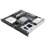 Серверная платформа Asus RS100-E11-PI2 90SF02P1-M00110 (Rack (1U))