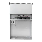 Серверный корпус ExeGate Pro 2U660-HS12 EX294278RUS