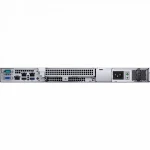 Сервер Dell PowerEdge R250 210-BBOP_3 (1U Rack, Xeon E-2324G, 3100 МГц, 4, 8, 1 x 16 ГБ, SFF 2.5", 4, 1x 480 ГБ)