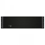 Серверный корпус ExeGate Pro 3U390-11 RM EX294269RUS