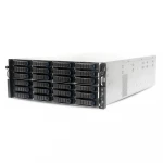 Серверная платформа AIC HA401-VG XP1-A401VG01_nb Rack (4U)