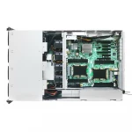 Серверная платформа AIC HA401-VG XP1-A401VG01_nb Rack (4U)
