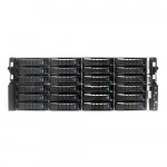 Серверная платформа AIC HA401-VG XP1-A401VG01_nb Rack (4U)