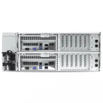 Серверная платформа AIC HA401-VG XP1-A401VG01_nb Rack (4U)
