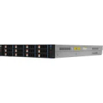 Сервер iRU Rock G2212P 2127015 2U Rack, Xeon Gold 5317, 3000 МГц, 12, 18, 2 x 32 ГБ, SFF 2.5" + LFF  3.5", 14