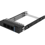 Сервер iRU Rock G2212P 2127015 2U Rack, Xeon Gold 5317, 3000 МГц, 12, 18, 2 x 32 ГБ, SFF 2.5" + LFF  3.5", 14