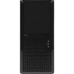 Сервер iRU Rock W9105P 2128615 (Tower, Xeon Gold 6128, 3400 МГц, 6, 19.25, 2 x 16 ГБ, SFF + LFF 2.5" + 3.5", 5, 1x 500 ГБ)