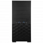 Сервер iRU Rock w9205p 2135453 Tower, Xeon Gold 6240R, 2400 МГц, 24, 35.75, 2 x 32 ГБ, SFF 2.5" + LFF  3.5", 4
