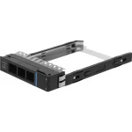 Сервер iRU Rock g2225p 2139294 (2U Rack, Xeon Gold 6348, 2600 МГц, 28, 42, 4 x 32 ГБ, SFF 2.5", 27, 2x 1.8 ТБ)