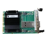 Сетевая карта Mellanox MCX565A-CCAB (QSFP28)