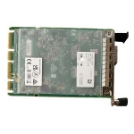 Сетевая карта Mellanox MCX565A-CCAB (QSFP28)
