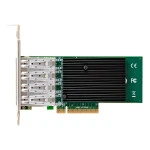 Сетевая карта ExeGate EX299016RUS (SFP+)