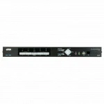 KVM-переключатель ATEN CM1164A-AT-G