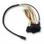 Аксессуар для сервера Amper RHS36-4819