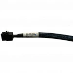 Аксессуар для сервера Amphenol RSL38-2804