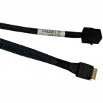 Аксессуар для сервера Amphenol RSL38-2804