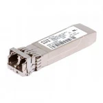 Аксессуар для сервера HP E7Y10A HP 16Gb SFP+ SW 1-pack C Temp XCVR
