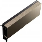 Аксессуар для сервера Nvidia Tesla A100 80Gb 900-21001-0020-000 (SXM4 Customize)
