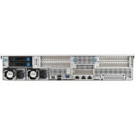 Серверная платформа Asus RS520A-E12-RS12U 90SF02G1-M002Y0 Rack (2U)